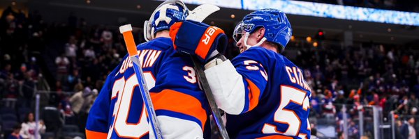 LVMetsfan74 Profile Banner