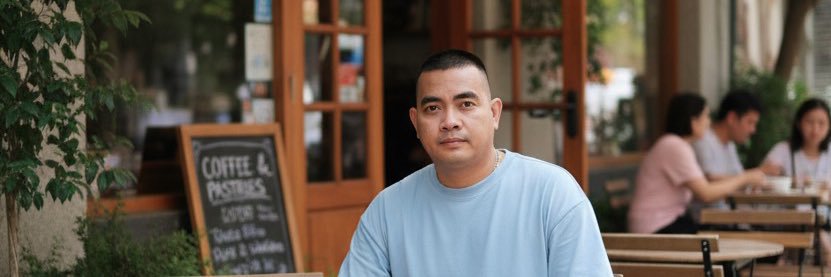 ❝ 𝐁𝐂 𝐌𝐎𝐍𝐆 𝐊𝐇𝐎𝐍 ❞ banner