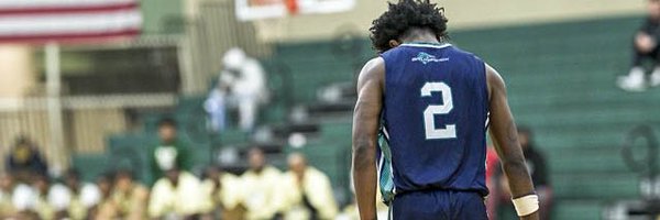 wmbgcam Profile Banner