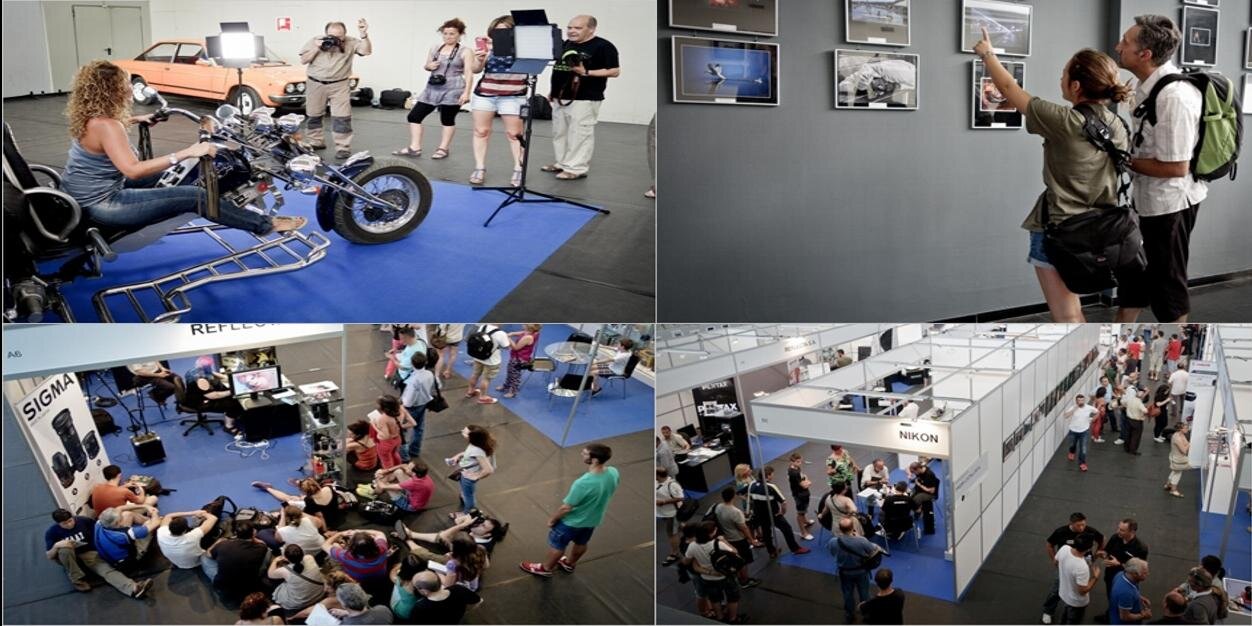 FOTOgraphicParets banner