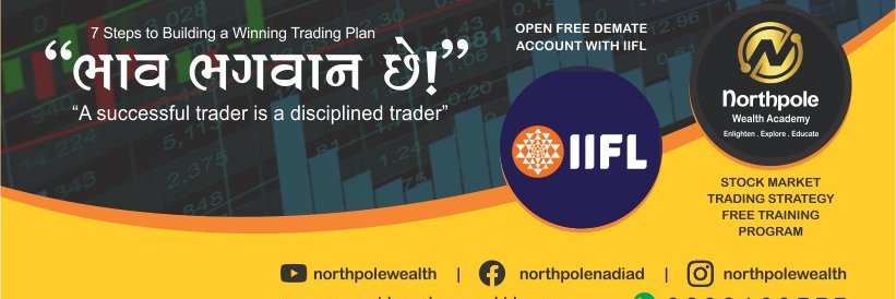 northpolewealth's profile banner image