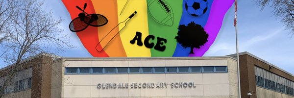 Glendale_HWDSB Profile Banner