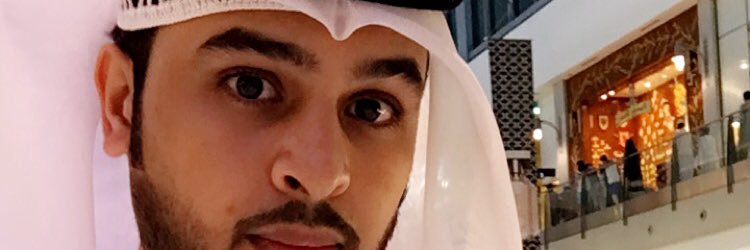 maher_dxb's profile banner image