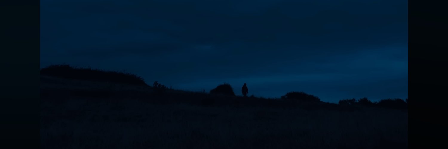 atsusonjr's profile banner image