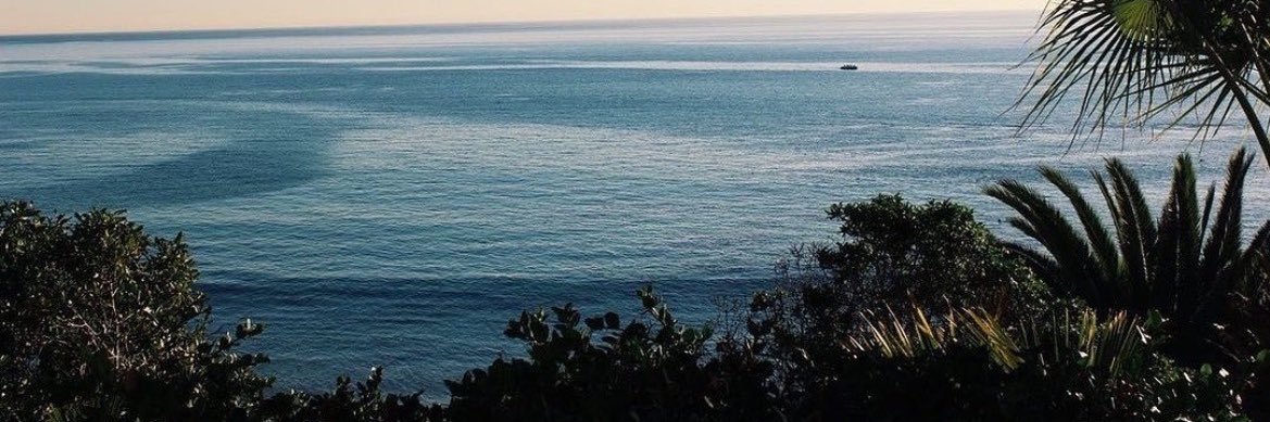 rsxx69's profile banner image