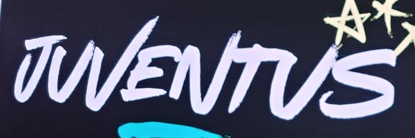 marco__lecce Profile Banner