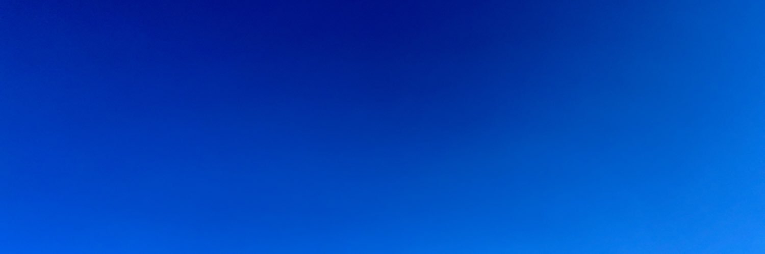 JasIPen's profile banner image