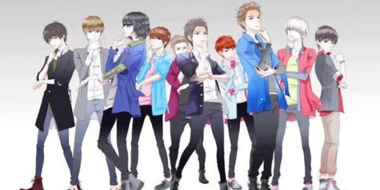 GM2N's profile banner image