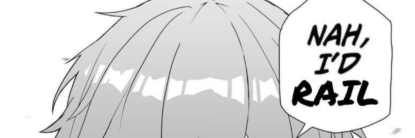 Delinquentdevi1's profile banner image