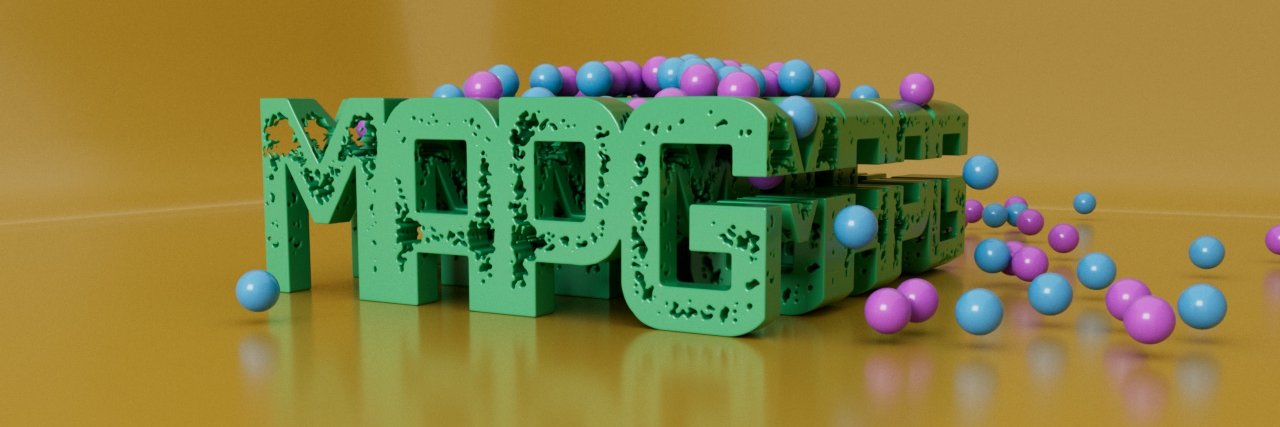 Mike McRiggins banner