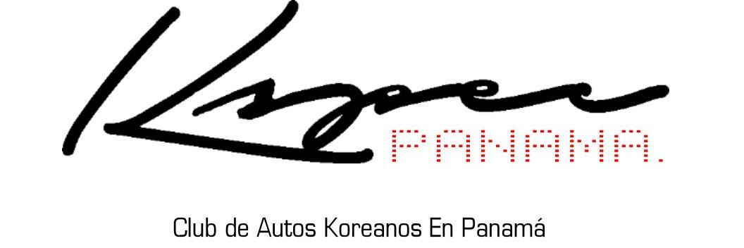 KspecPanama's profile banner image