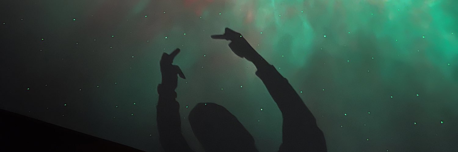 Rollie P banner