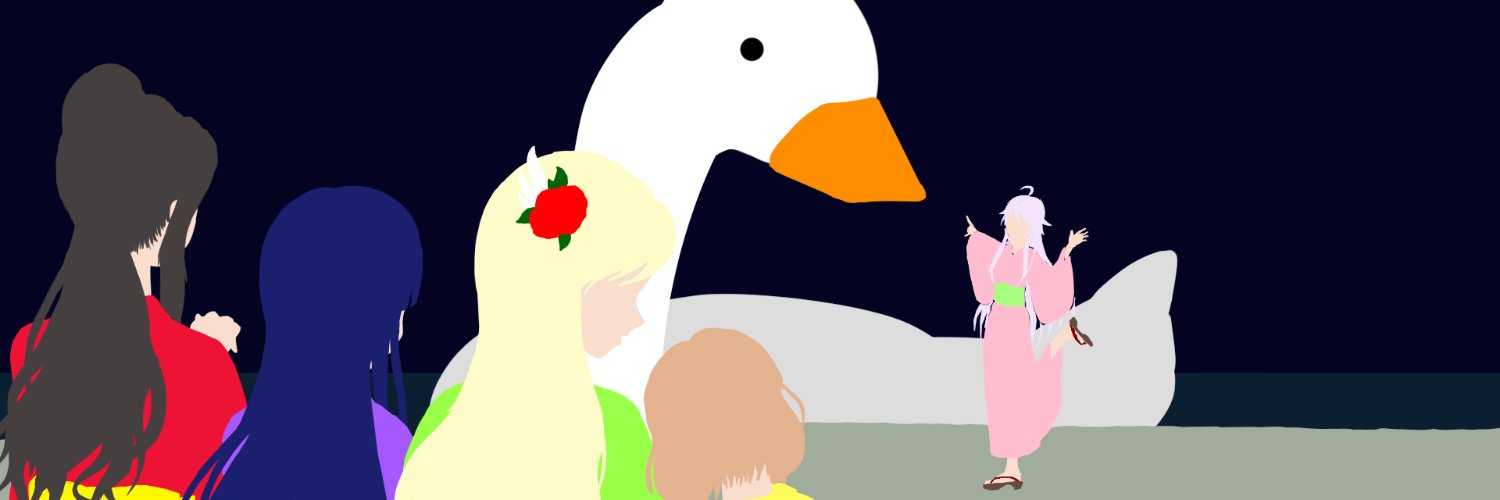 クロノックス banner
