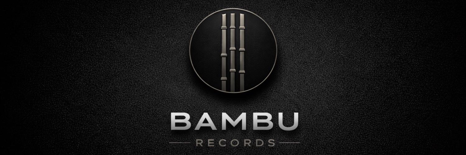 BambuRecords's profile banner image
