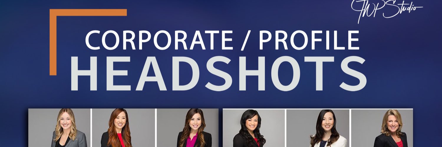 JWPSTUDIO's profile banner image