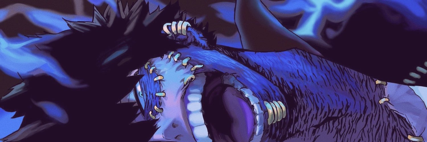 sofia ꩜ | au’s banner
