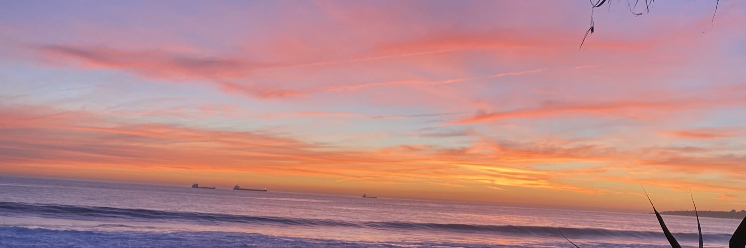 _riccx's profile banner image