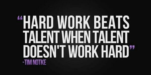 Colten Heagle banner