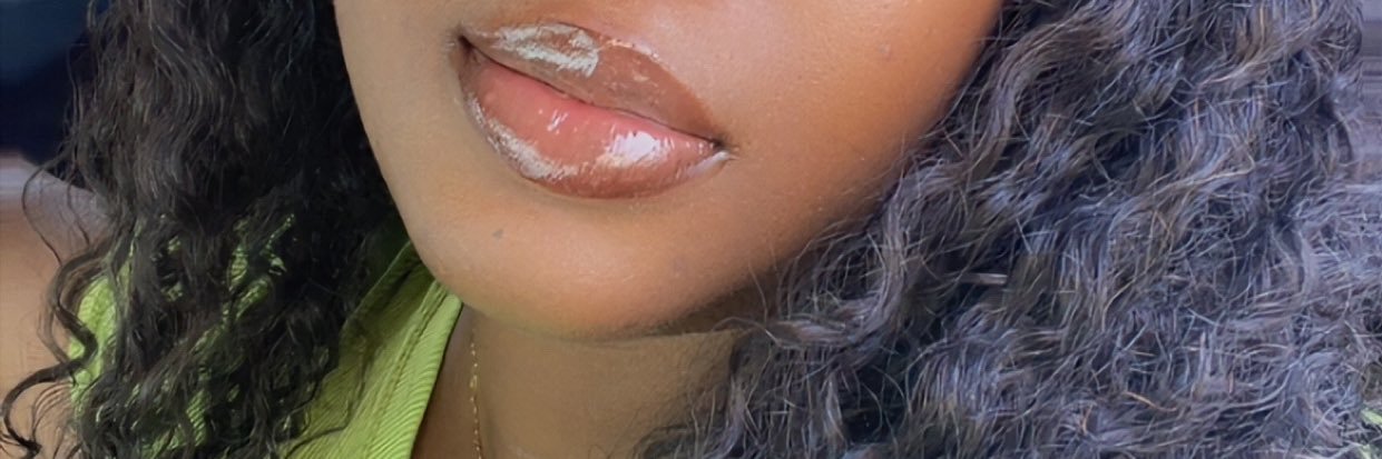 wicked edo woman banner