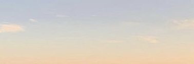 📚 banner