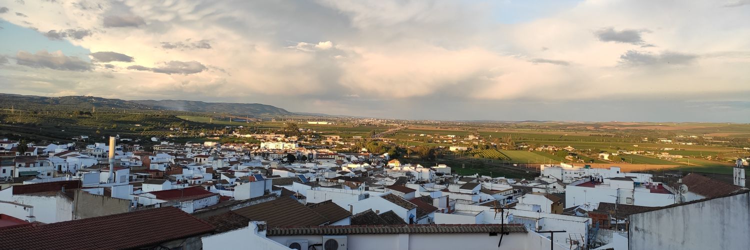Jose_Ruiz_2's profile banner image