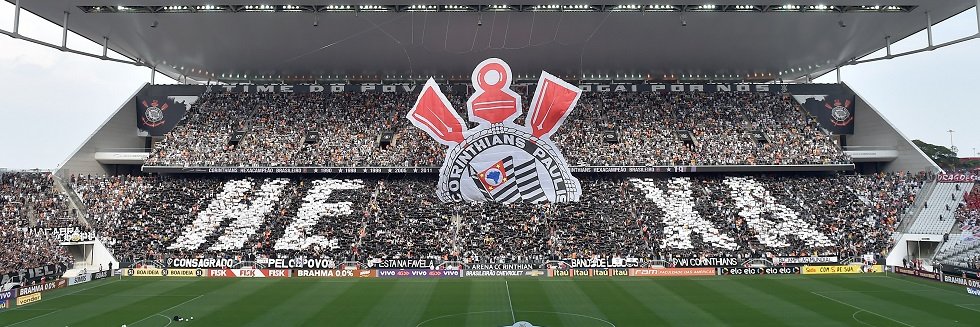 Gabriel Alves banner