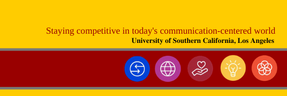 USCThirdSpace's profile banner image