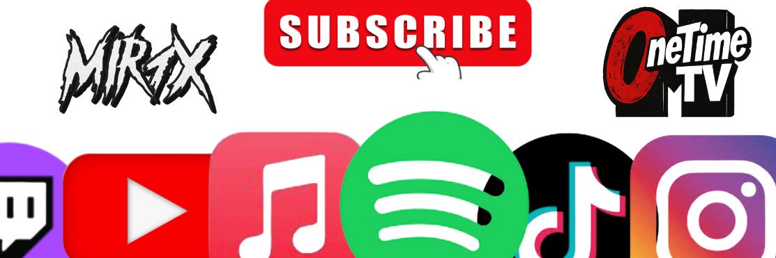мιя σηє-тιмє❤️‍🩹 banner