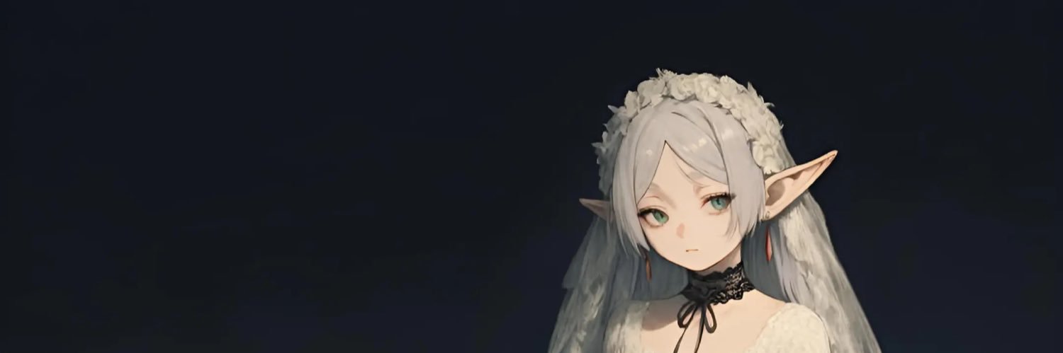 おるた banner