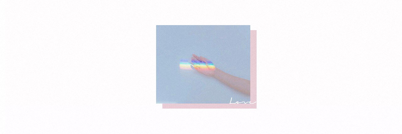 twentypilot_'s profile banner image