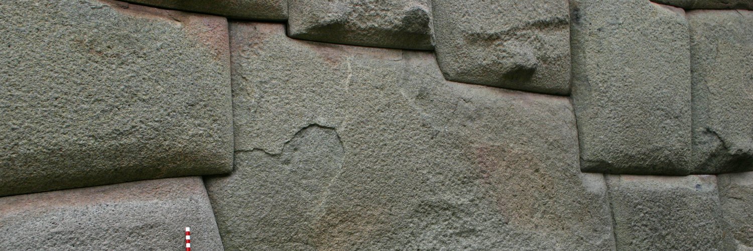 KurMur's profile banner image