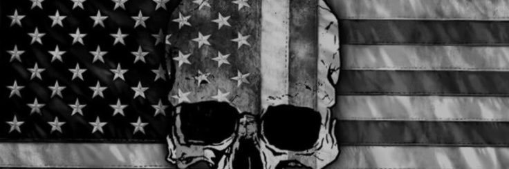 Anthony74859561's profile banner image
