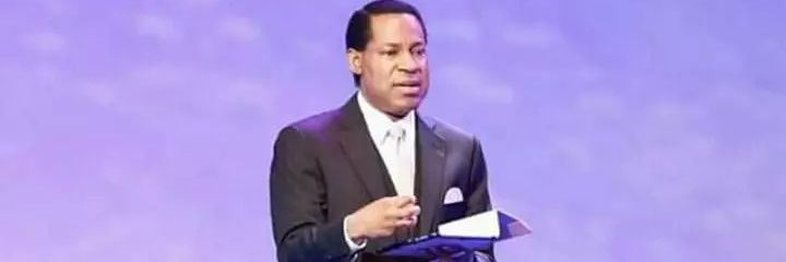 Otams Princewill banner