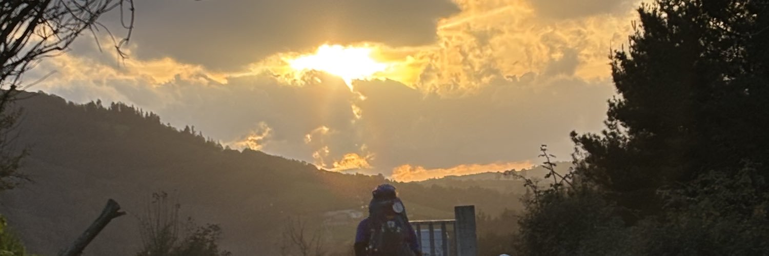 diegoutrillam's profile banner image