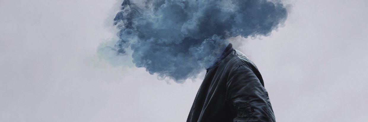 Sakinhho's profile banner image