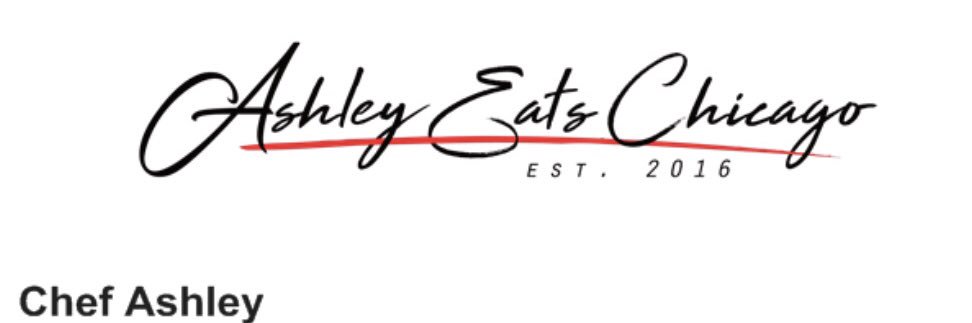 AshleyEats_Chi's profile banner image