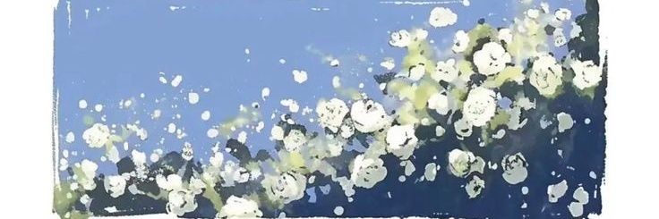 winesweattears's profile banner image