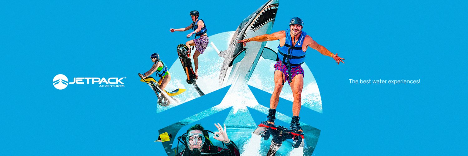 jetpackadv's profile banner image