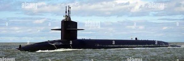 WyattEarpMenifi Profile Banner