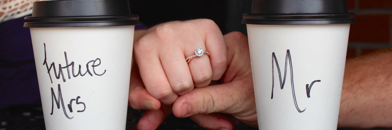 WhitneyLyerly's profile banner image