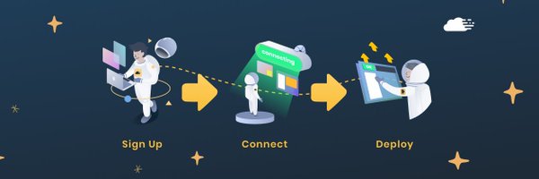 runcloud Profile Banner