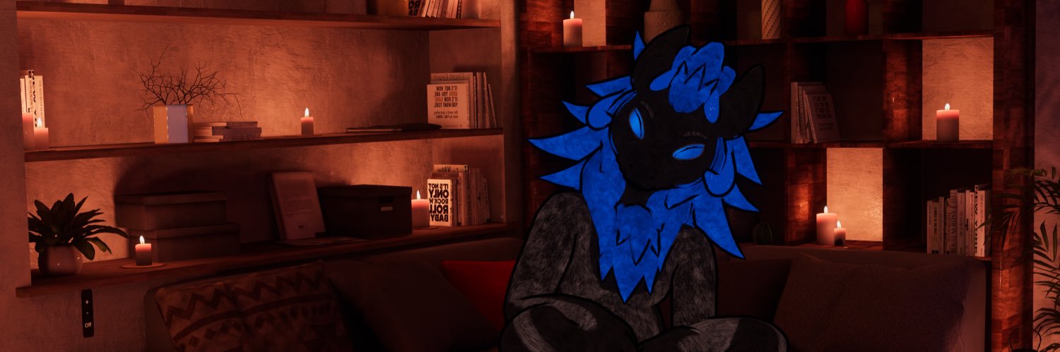 ᑭᕼIᒪIᑭᔕTᑌᗪIO banner