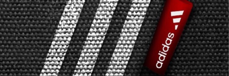 eiewan27's profile banner image