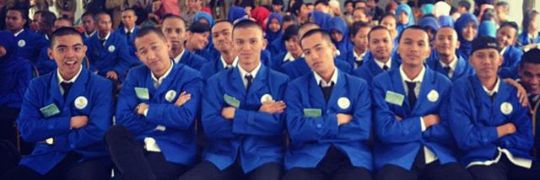 NelsonPS_'s profile banner image