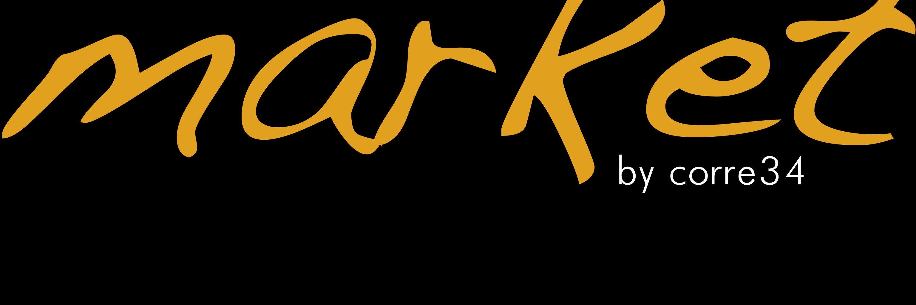 corre34_'s profile banner image