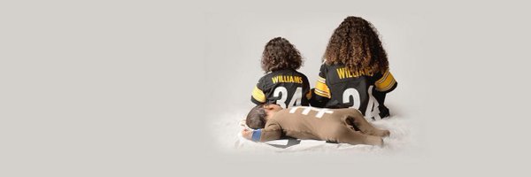 DeAngelo Williams Profile Banner