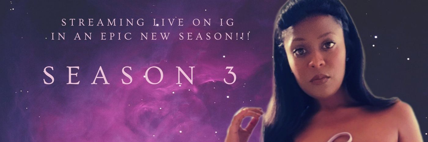icallherqueen's profile banner image