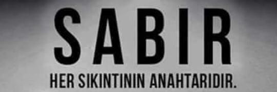 Saadet2811's profile banner image
