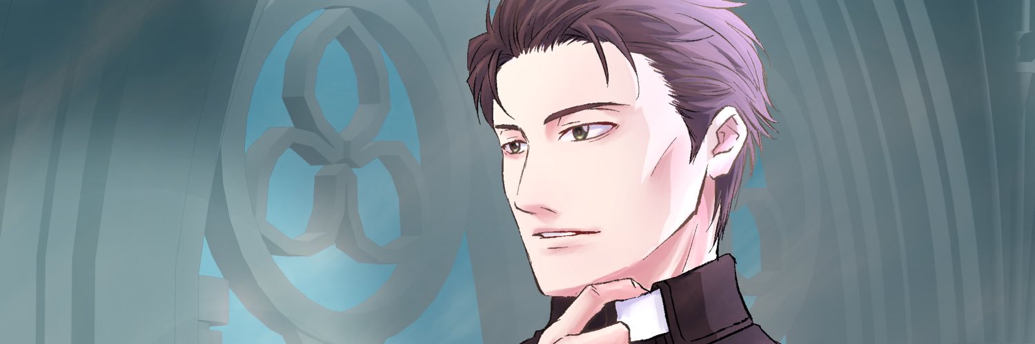 cyume's profile banner image