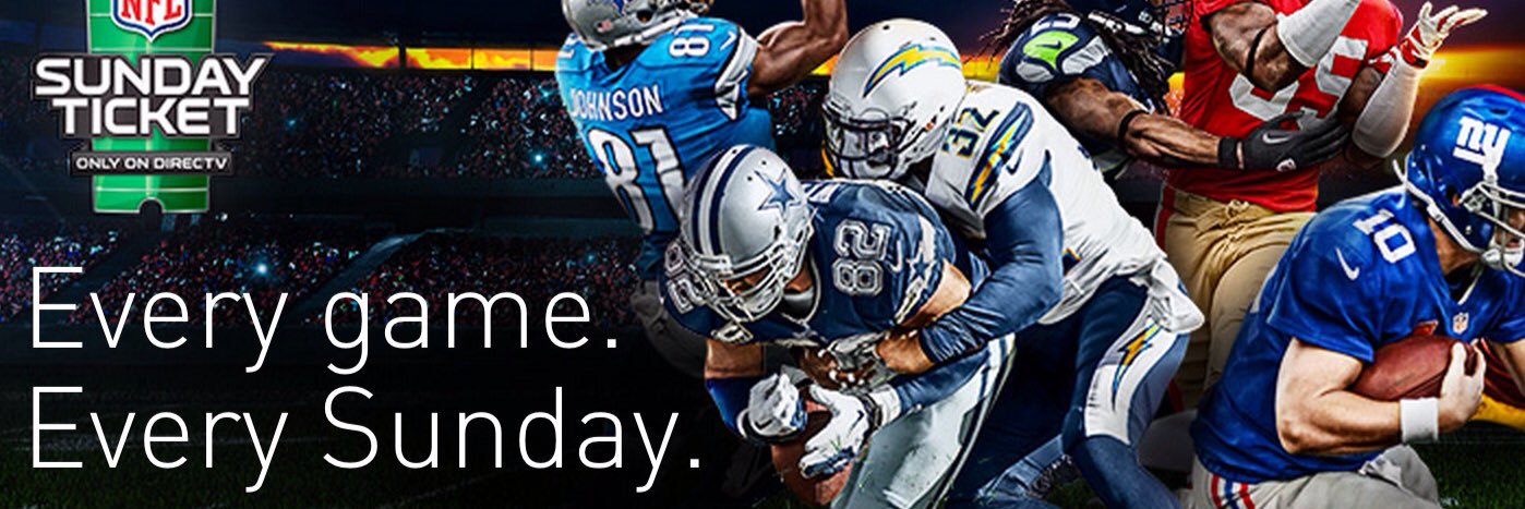 TechCenter757's profile banner image